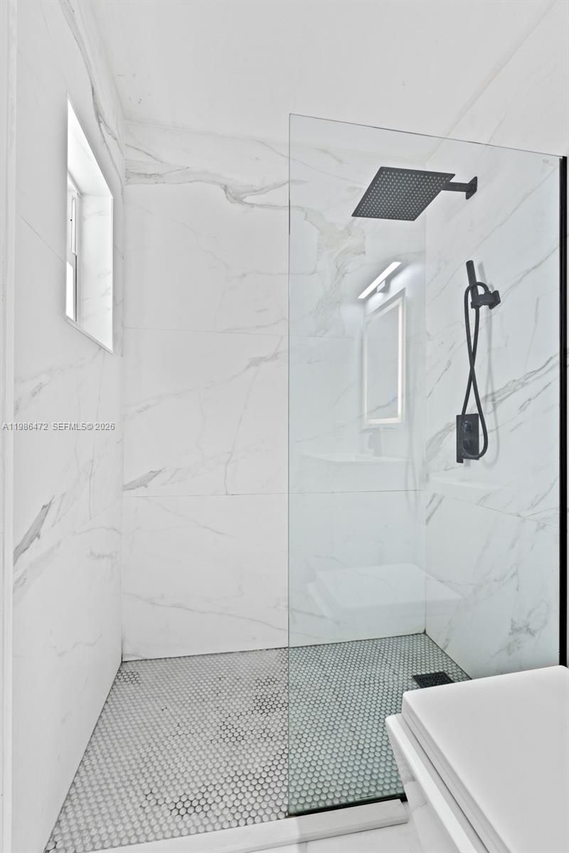 22555 SW 56th Ave , Boca Raton, FL 33433 Photo