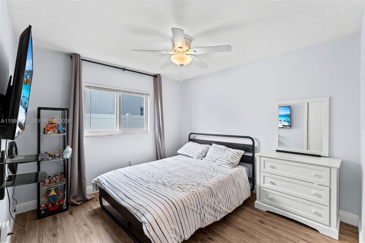 22555 SW 56th Ave , Boca Raton, FL 33433 Photo