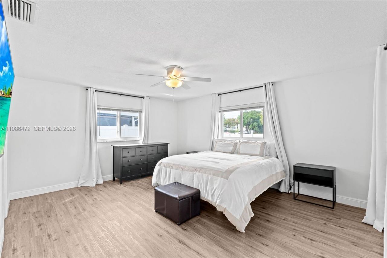 22555 SW 56th Ave , Boca Raton, FL 33433 Photo