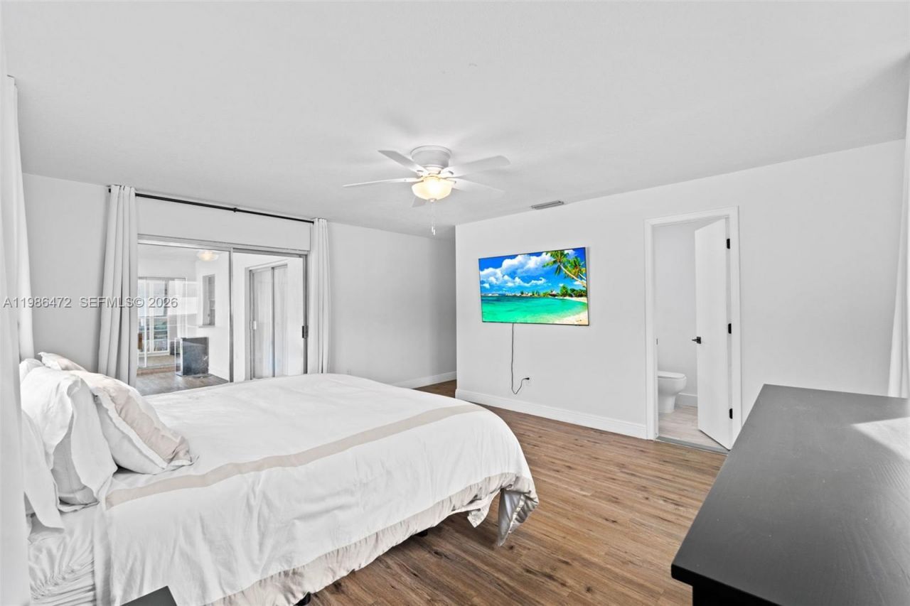 22555 SW 56th Ave , Boca Raton, FL 33433 Photo