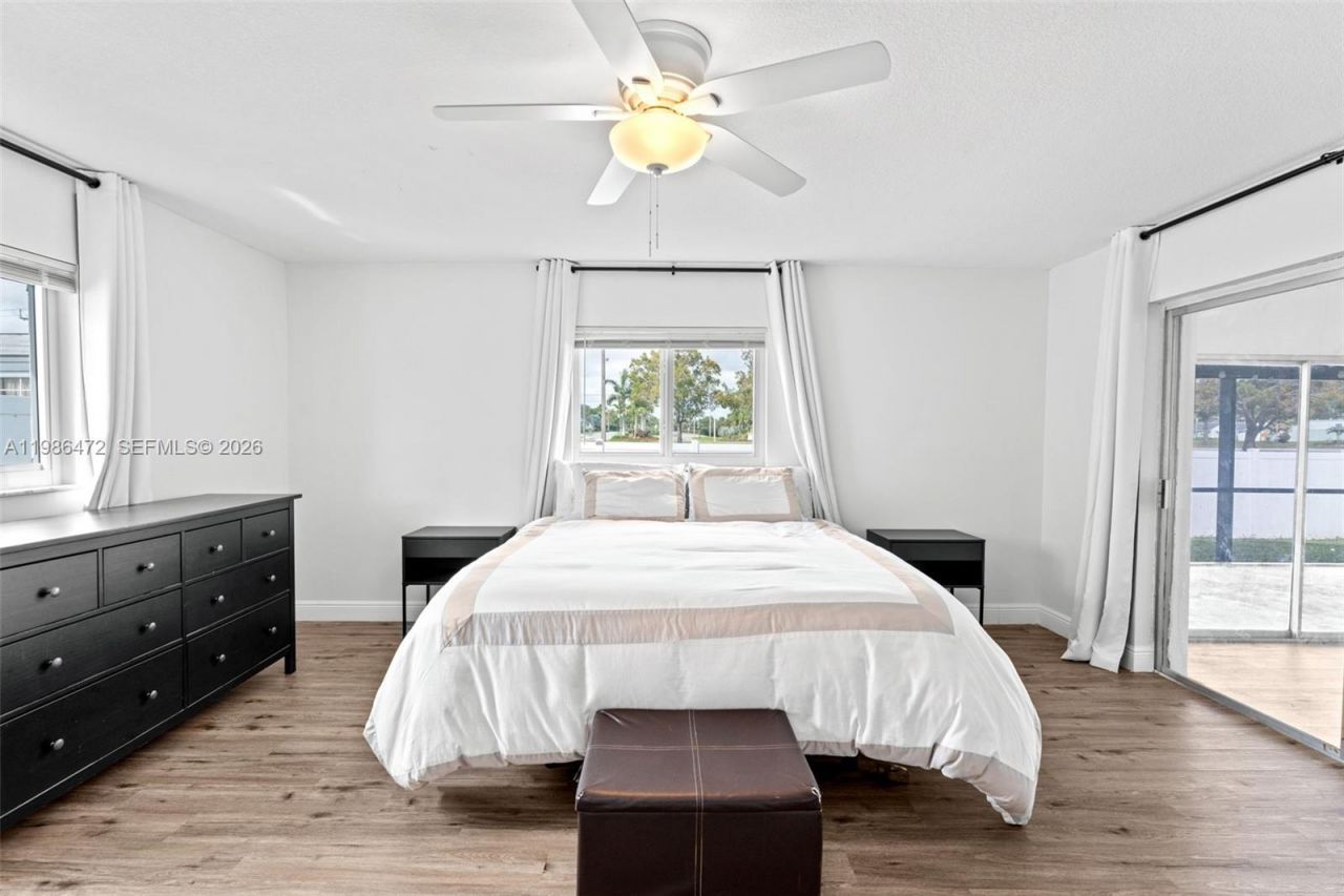 22555 SW 56th Ave , Boca Raton, FL 33433 Photo