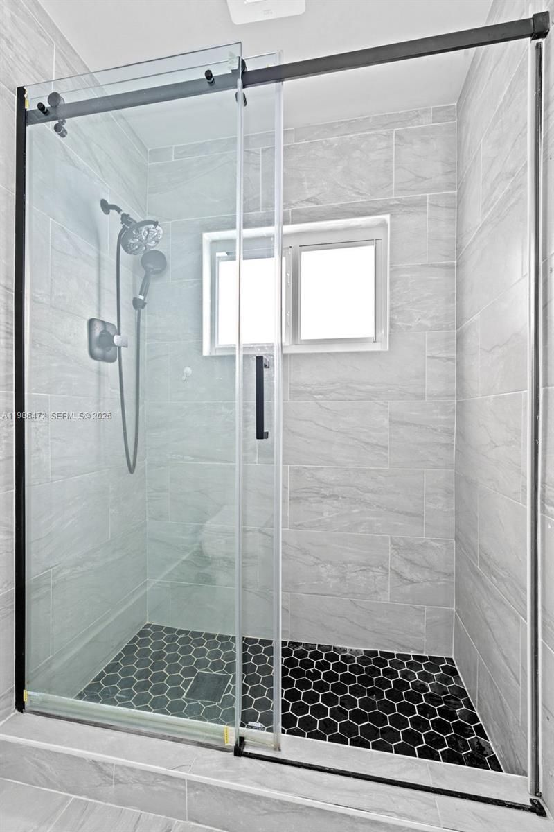 22555 SW 56th Ave , Boca Raton, FL 33433 Photo