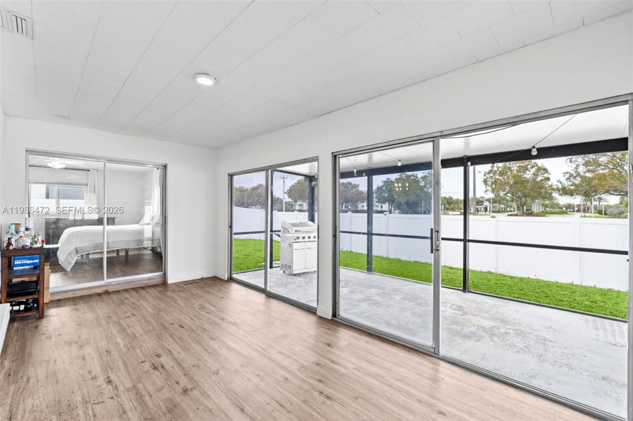 22555 SW 56th Ave , Boca Raton, FL 33433 Photo