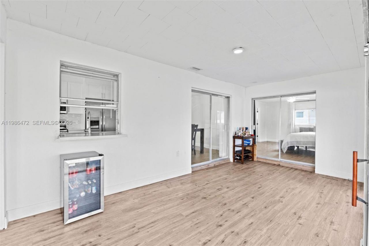 22555 SW 56th Ave , Boca Raton, FL 33433 Photo