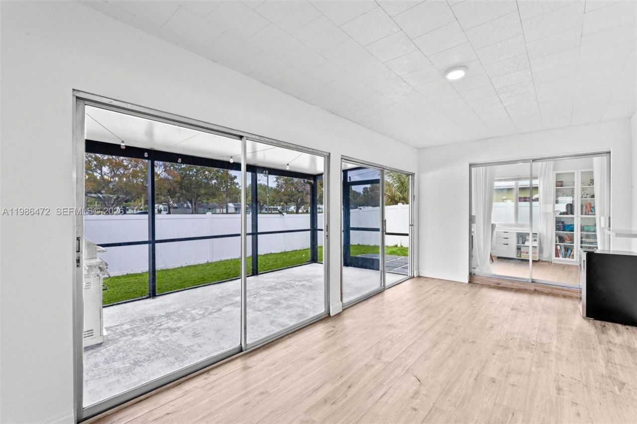 22555 SW 56th Ave , Boca Raton, FL 33433 Photo