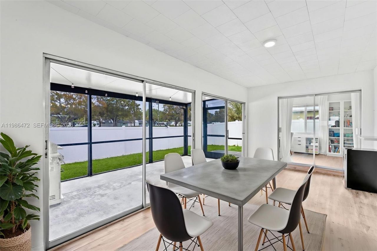 22555 SW 56th Ave , Boca Raton, FL 33433 Photo