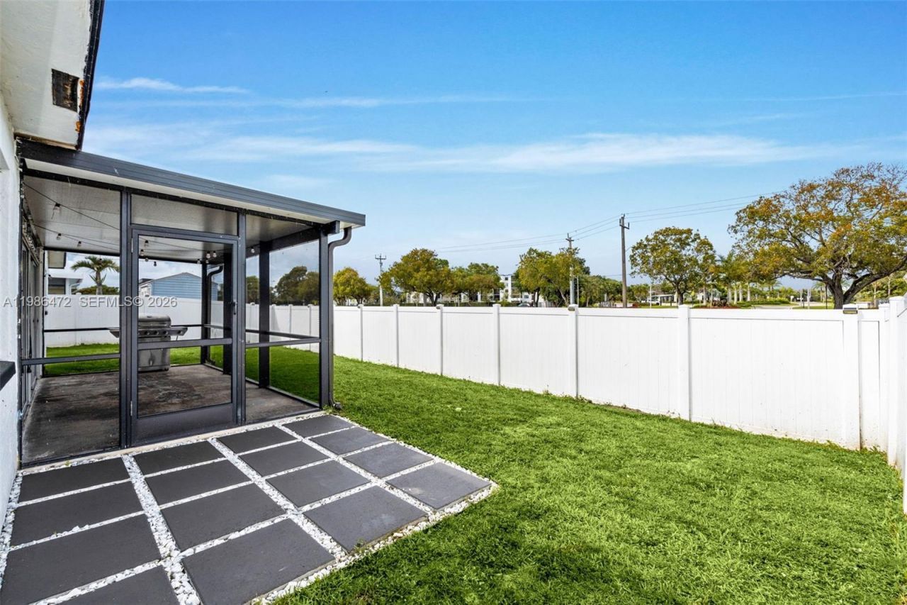 22555 SW 56th Ave , Boca Raton, FL 33433 Photo