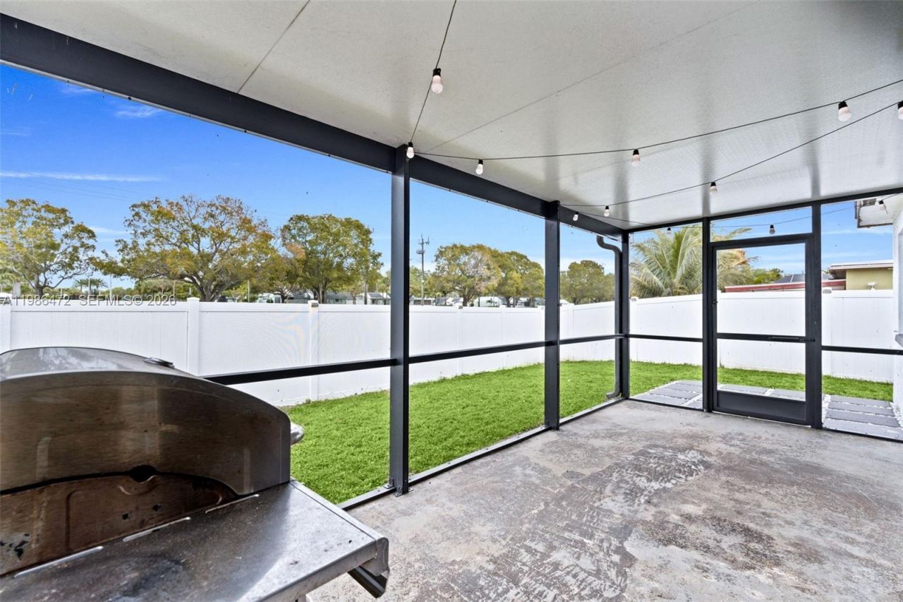 22555 SW 56th Ave , Boca Raton, FL 33433 Photo