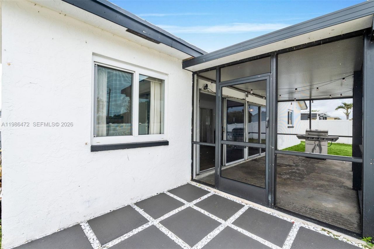 22555 SW 56th Ave , Boca Raton, FL 33433 Photo