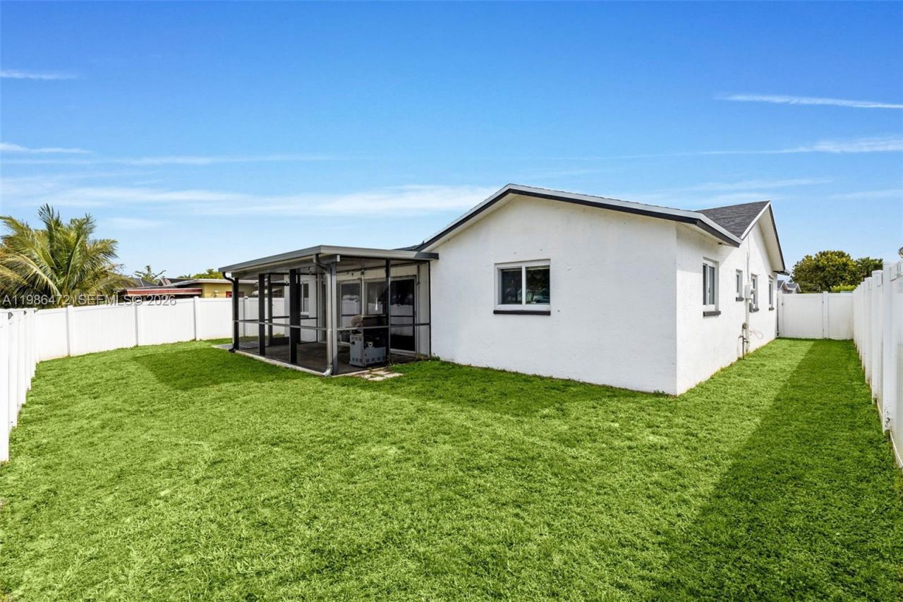 22555 SW 56th Ave , Boca Raton, FL 33433 Photo