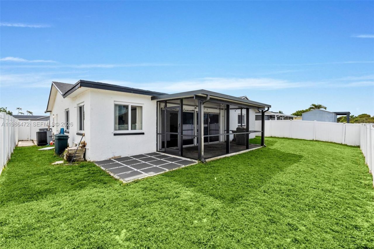 22555 SW 56th Ave , Boca Raton, FL 33433 Photo