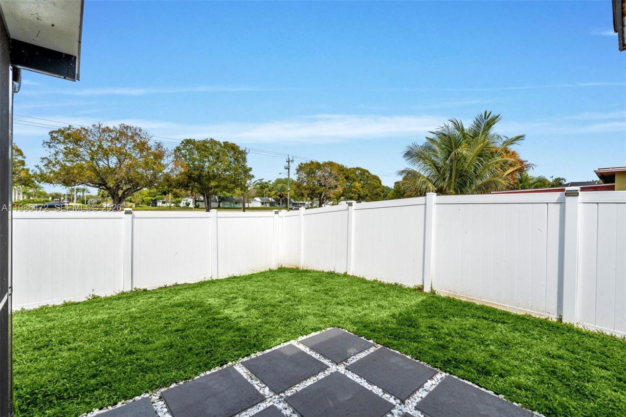 22555 SW 56th Ave , Boca Raton, FL 33433 Photo