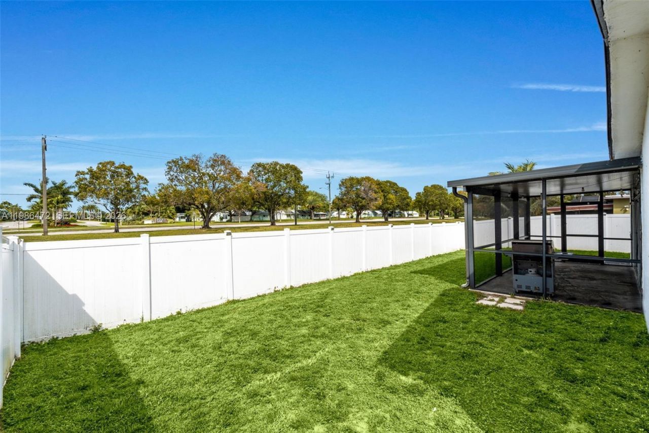 22555 SW 56th Ave , Boca Raton, FL 33433 Photo