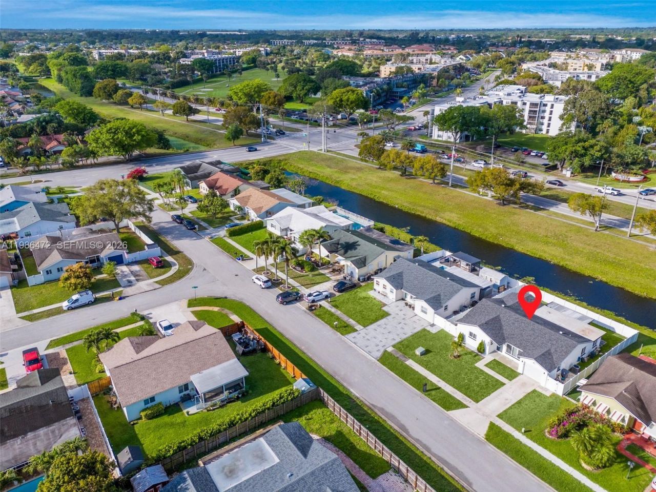 22555 SW 56th Ave , Boca Raton, FL 33433 Photo