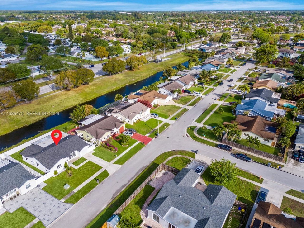 22555 SW 56th Ave , Boca Raton, FL 33433 Photo