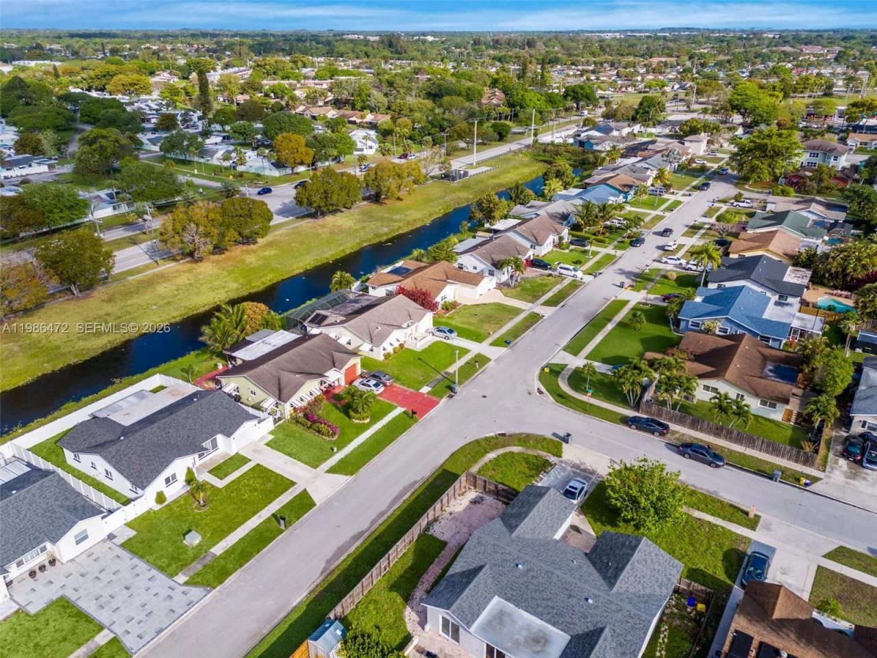 22555 SW 56th Ave , Boca Raton, FL 33433 Photo