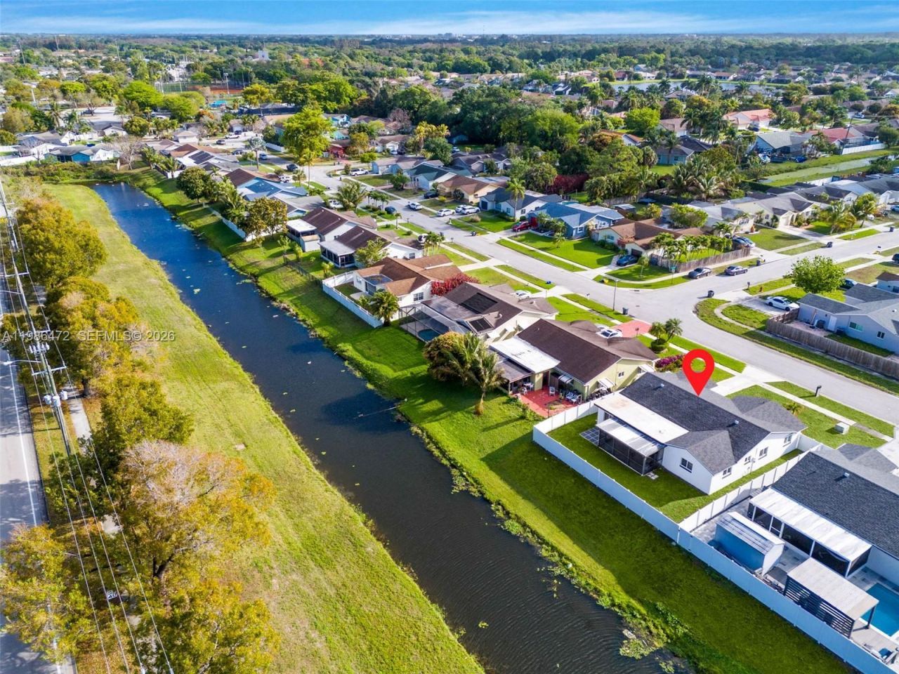 22555 SW 56th Ave , Boca Raton, FL 33433 Photo