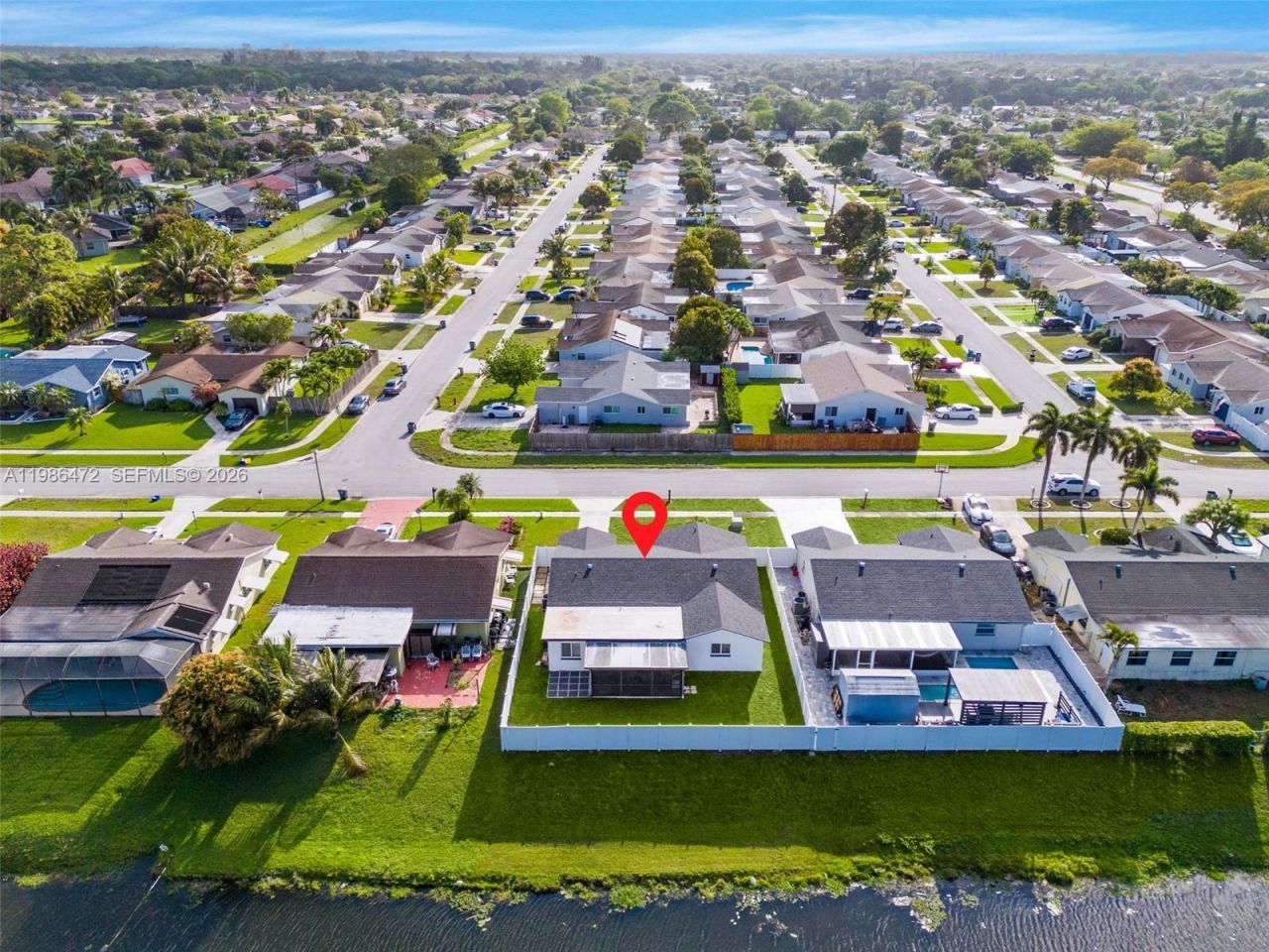 22555 SW 56th Ave , Boca Raton, FL 33433 Photo