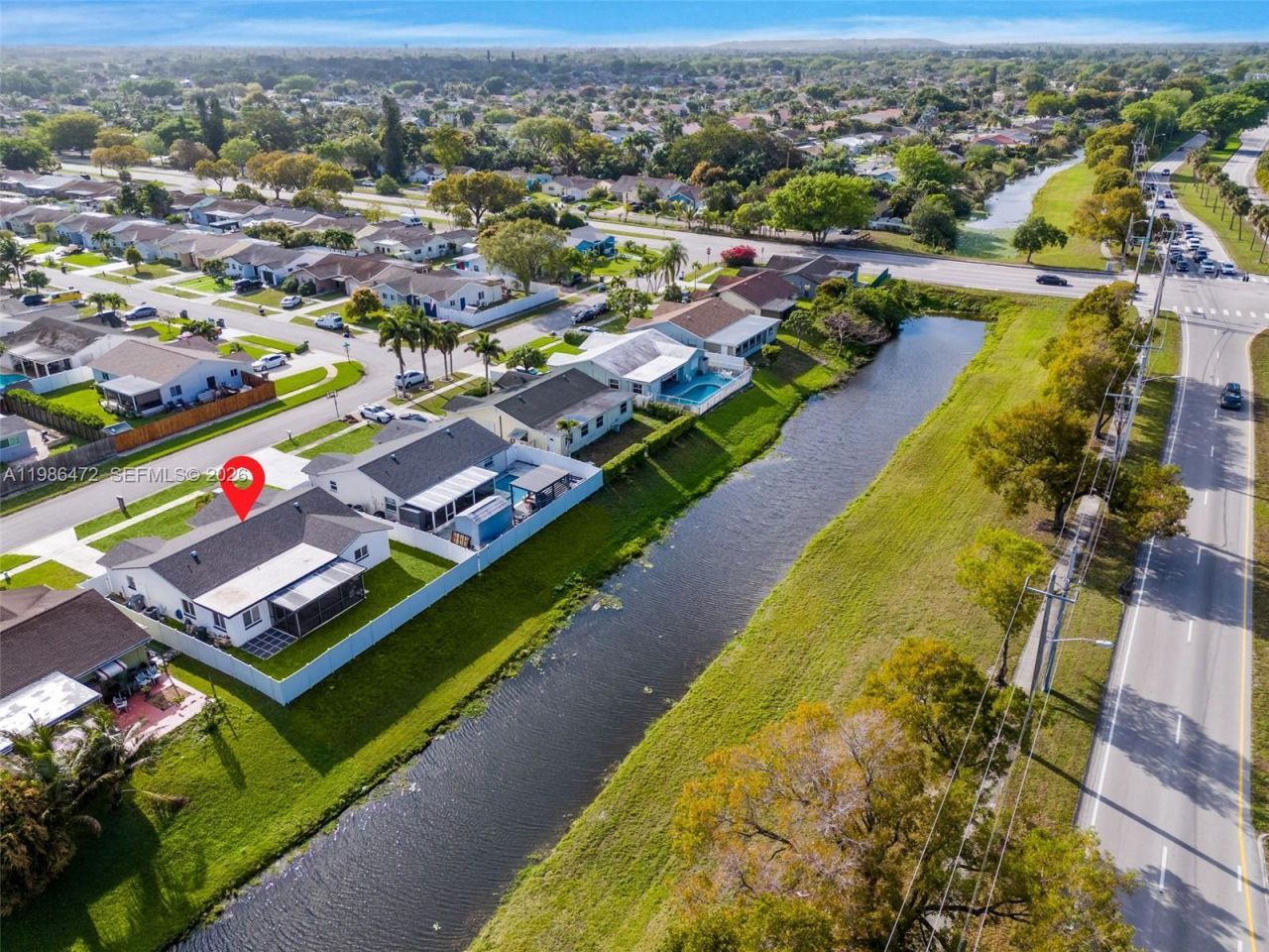 22555 SW 56th Ave , Boca Raton, FL 33433 Photo