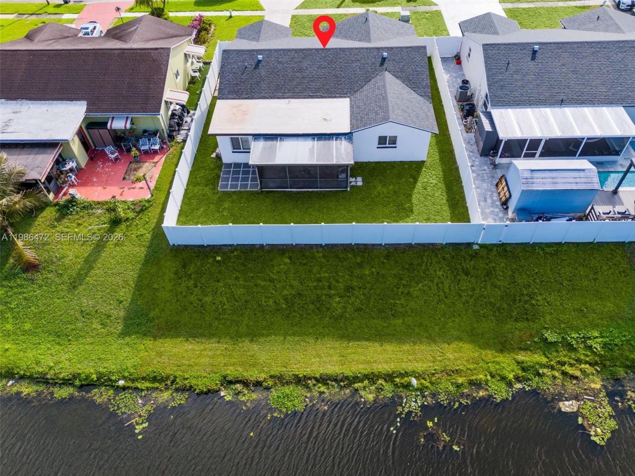 22555 SW 56th Ave , Boca Raton, FL 33433 Photo
