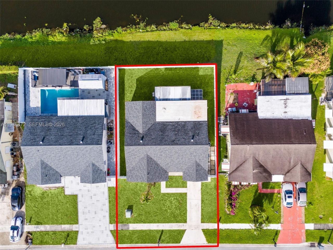 22555 SW 56th Ave , Boca Raton, FL 33433 Photo