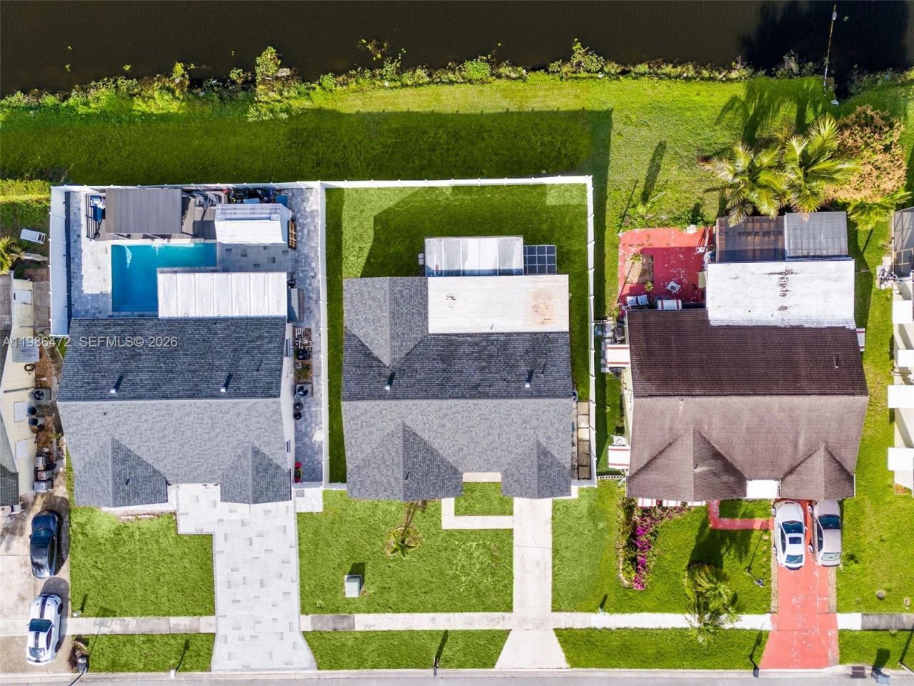 22555 SW 56th Ave , Boca Raton, FL 33433 Photo