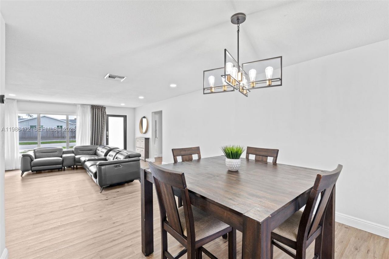 22555 SW 56th Ave , Boca Raton, FL 33433 Photo