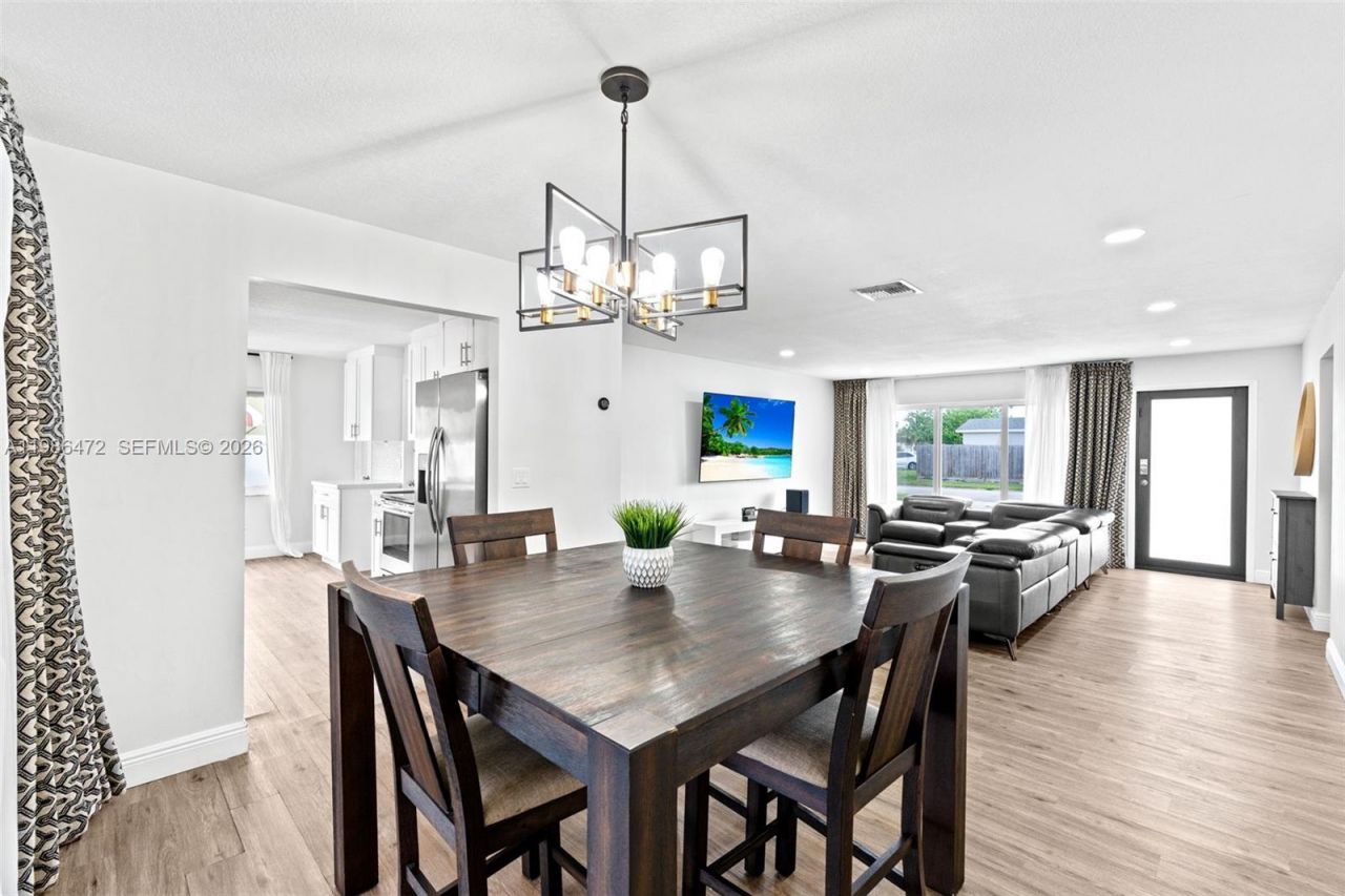 22555 SW 56th Ave , Boca Raton, FL 33433 Photo