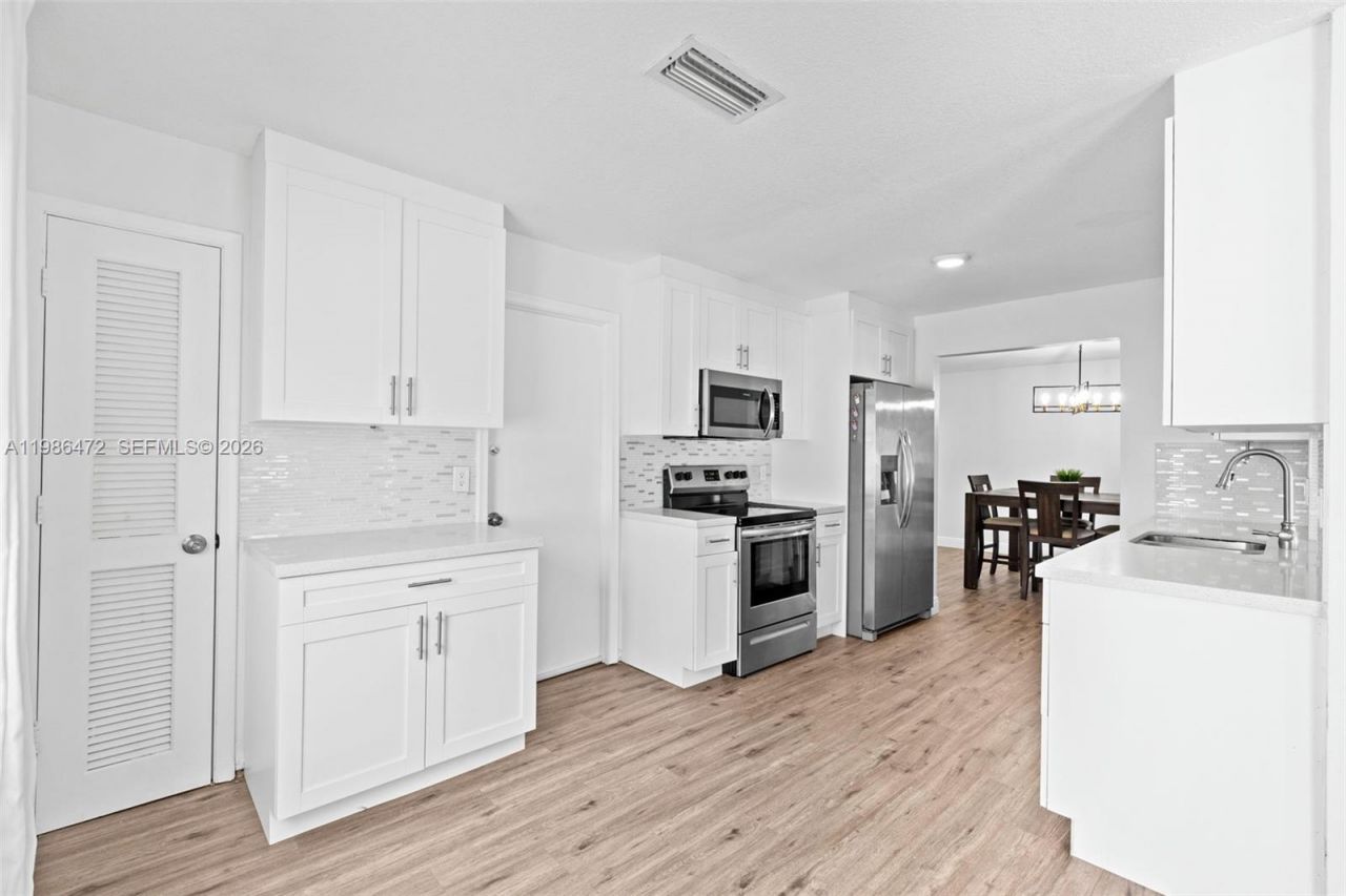 22555 SW 56th Ave , Boca Raton, FL 33433 Photo