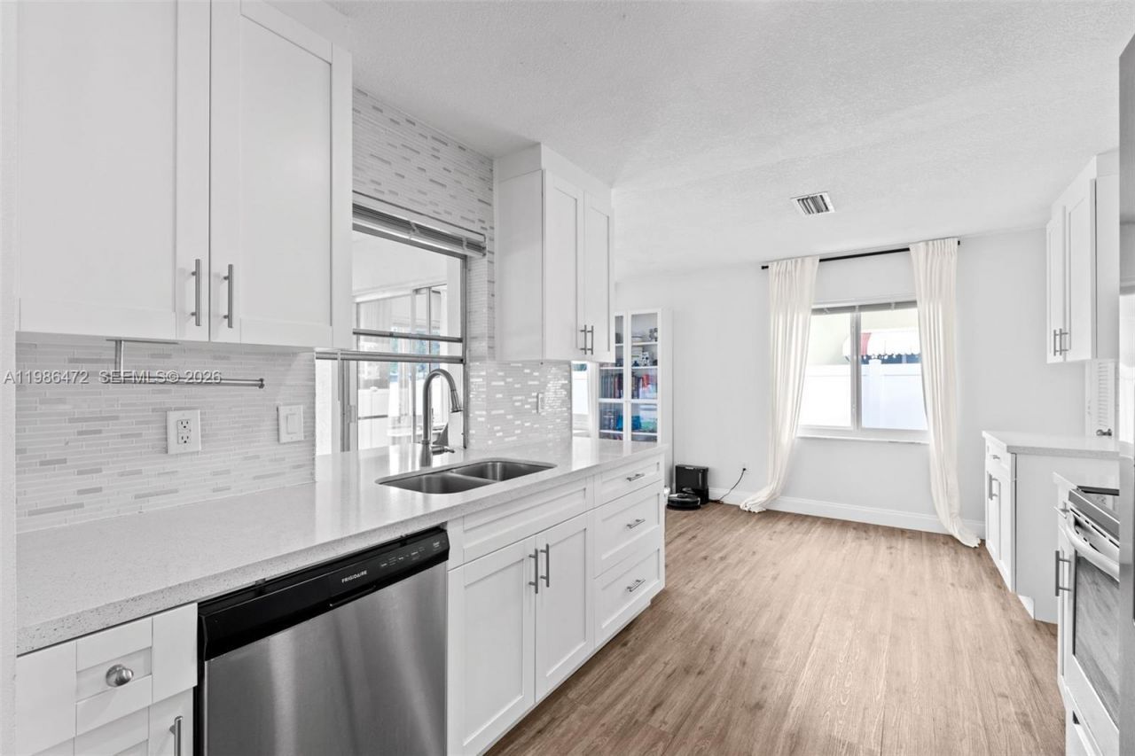 22555 SW 56th Ave , Boca Raton, FL 33433 Photo