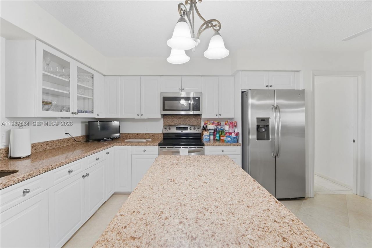 19670 Beach Rd, Unit B323, Tequesta, FL 33469 Photo