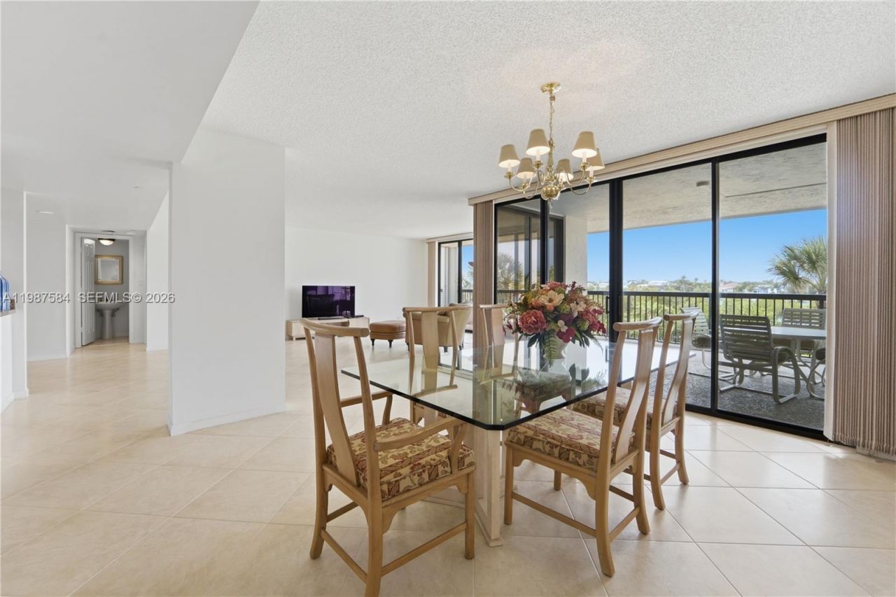 19670 Beach Rd, Unit B323, Tequesta, FL 33469 Photo