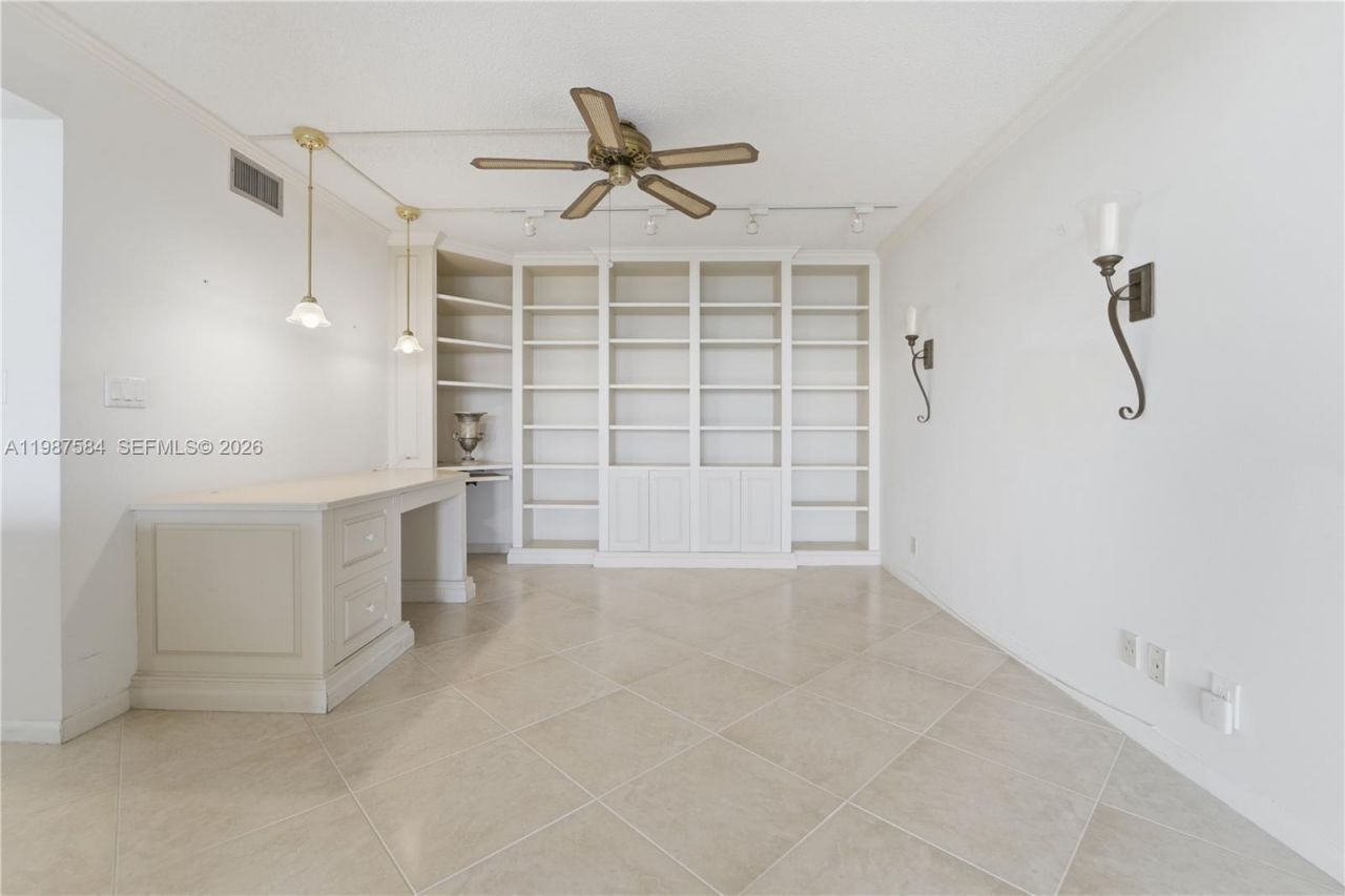 19670 Beach Rd, Unit B323, Tequesta, FL 33469 Photo