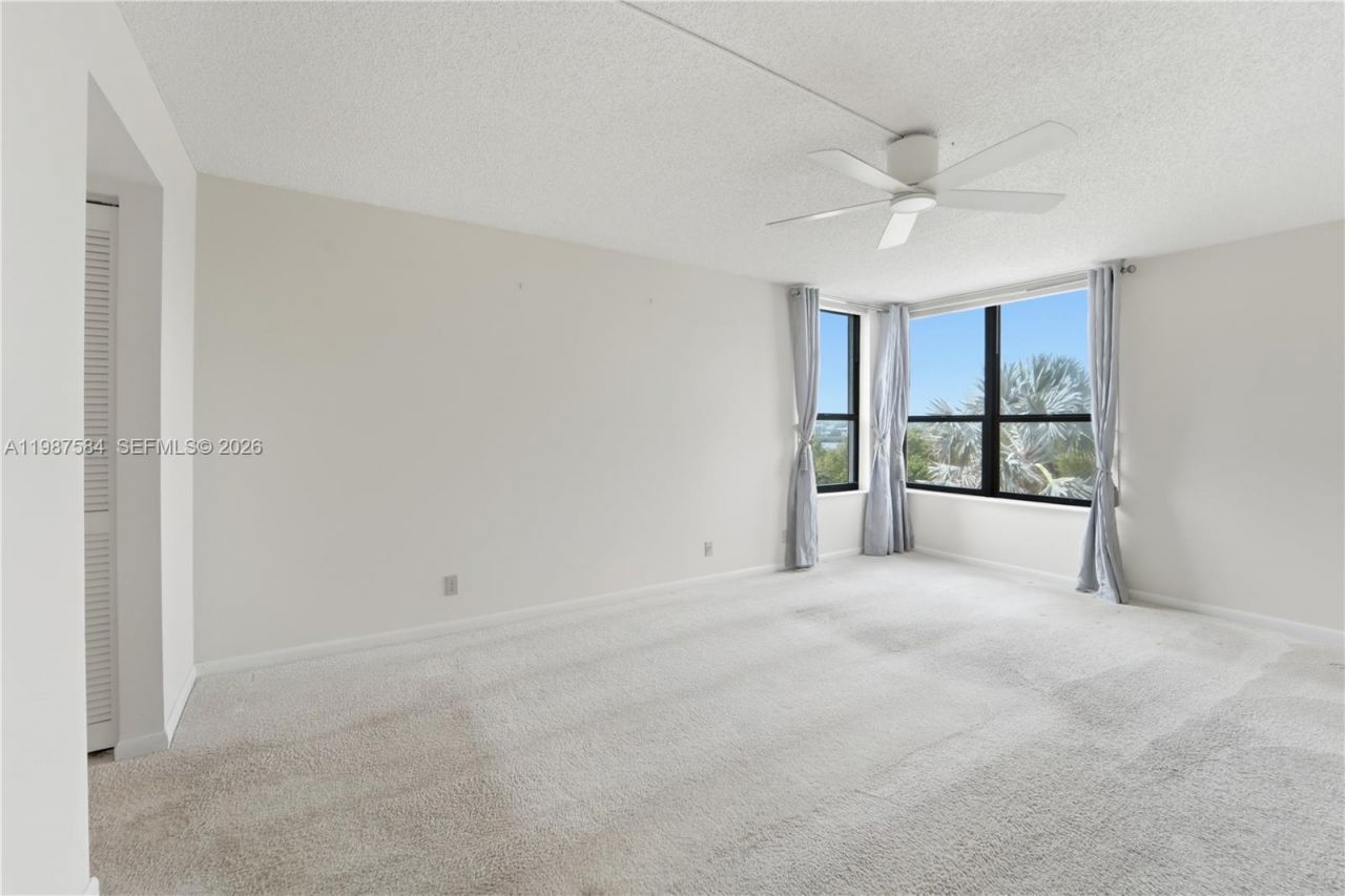 19670 Beach Rd, Unit B323, Tequesta, FL 33469 Photo