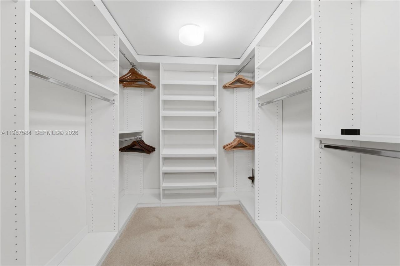 19670 Beach Rd, Unit B323, Tequesta, FL 33469 Photo