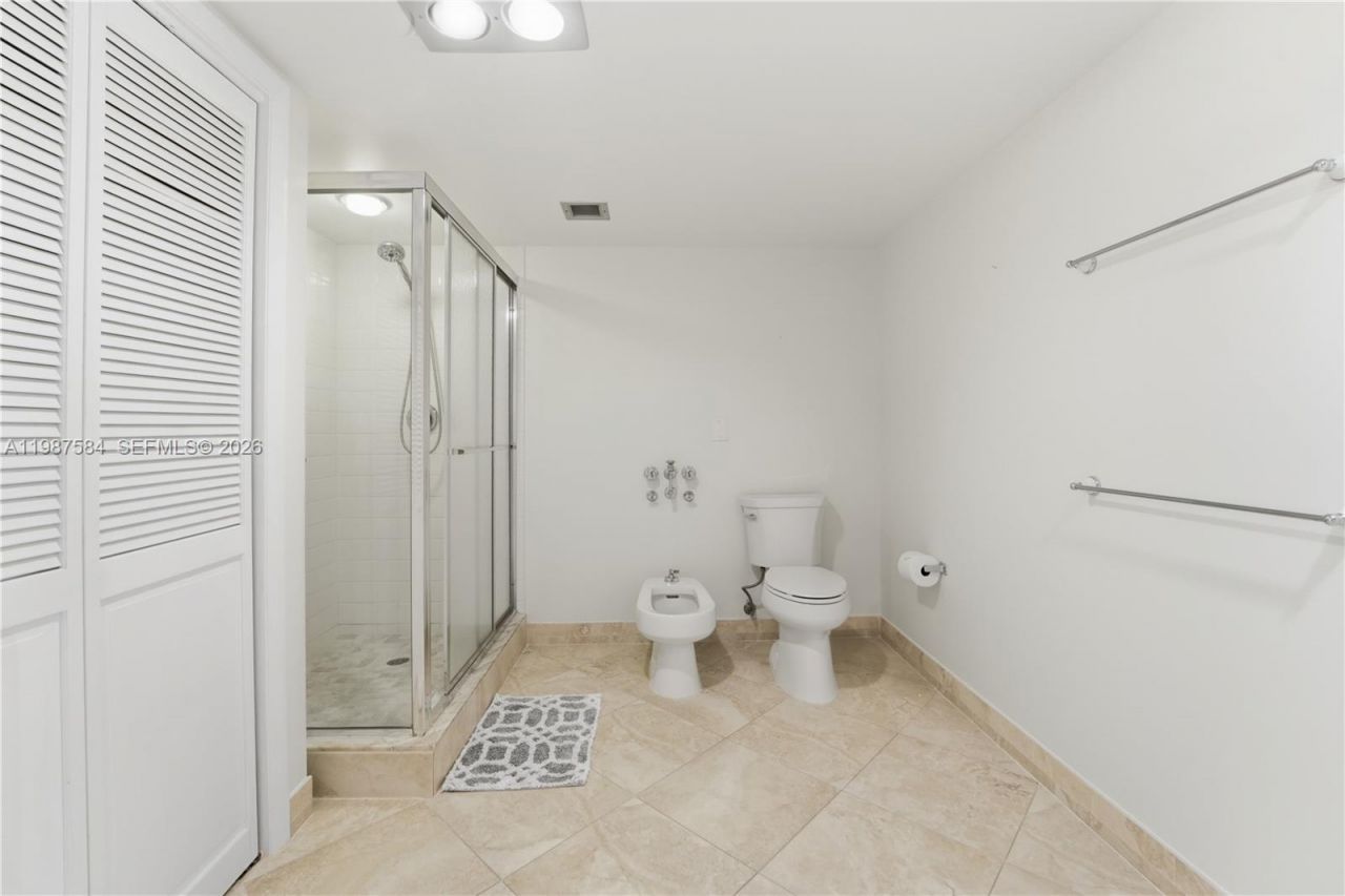 19670 Beach Rd, Unit B323, Tequesta, FL 33469 Photo