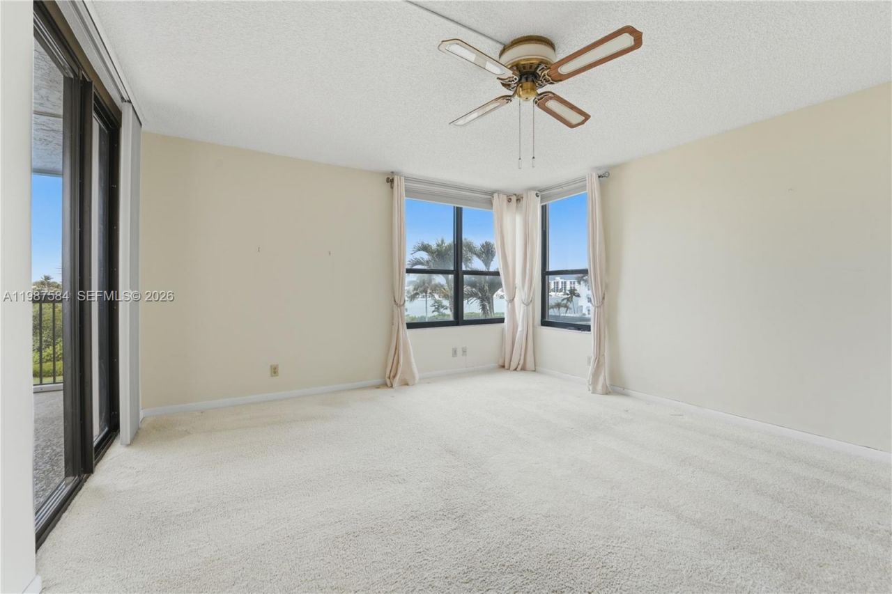 19670 Beach Rd, Unit B323, Tequesta, FL 33469 Photo