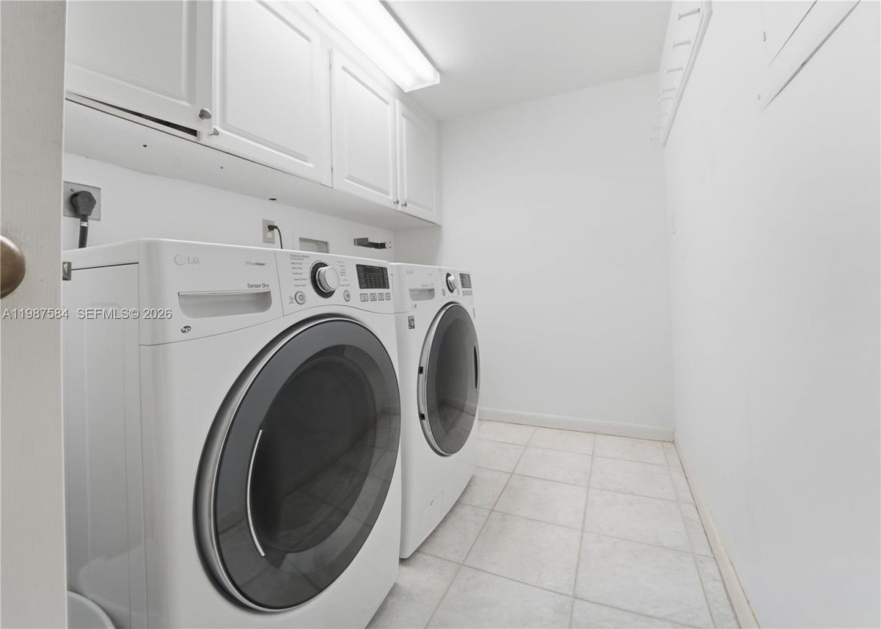 19670 Beach Rd, Unit B323, Tequesta, FL 33469 Photo