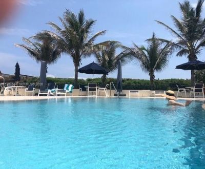 19670 Beach Rd, Unit B323, Tequesta, FL 33469 Photo