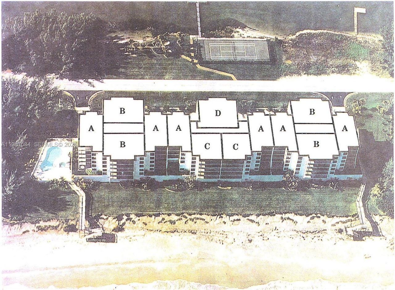 19670 Beach Rd, Unit B323, Tequesta, FL 33469 Photo