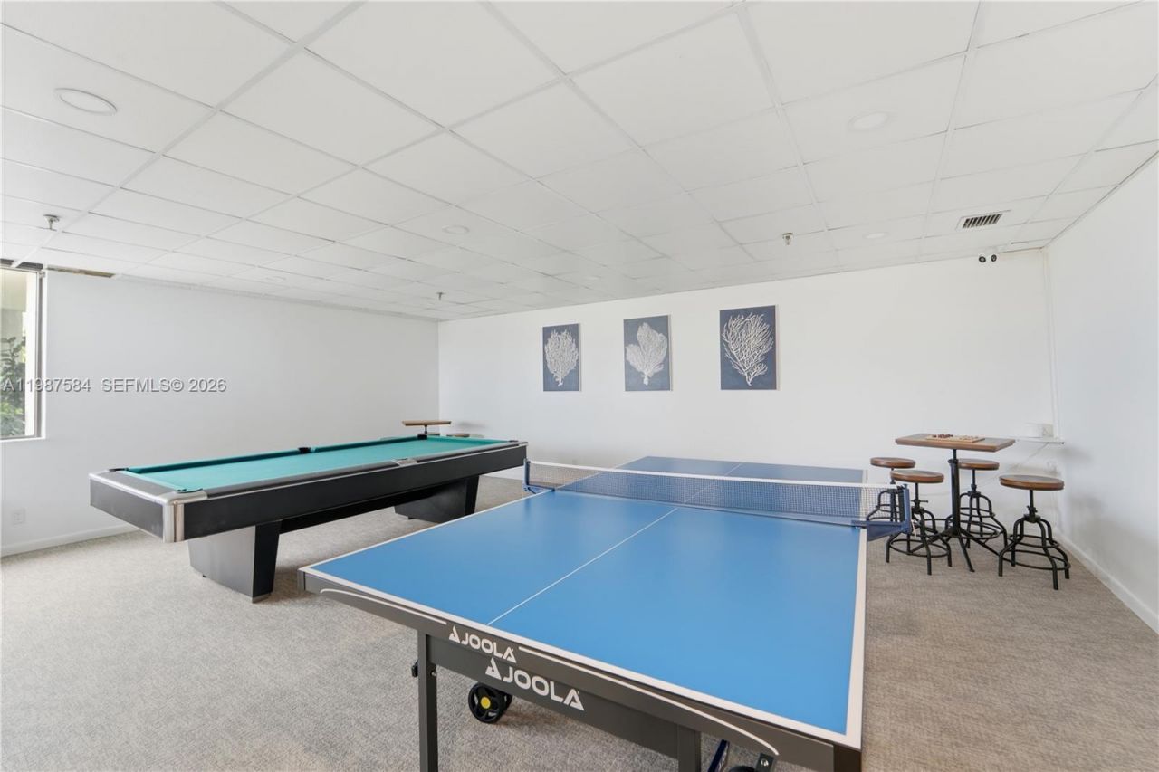 19670 Beach Rd, Unit B323, Tequesta, FL 33469 Photo