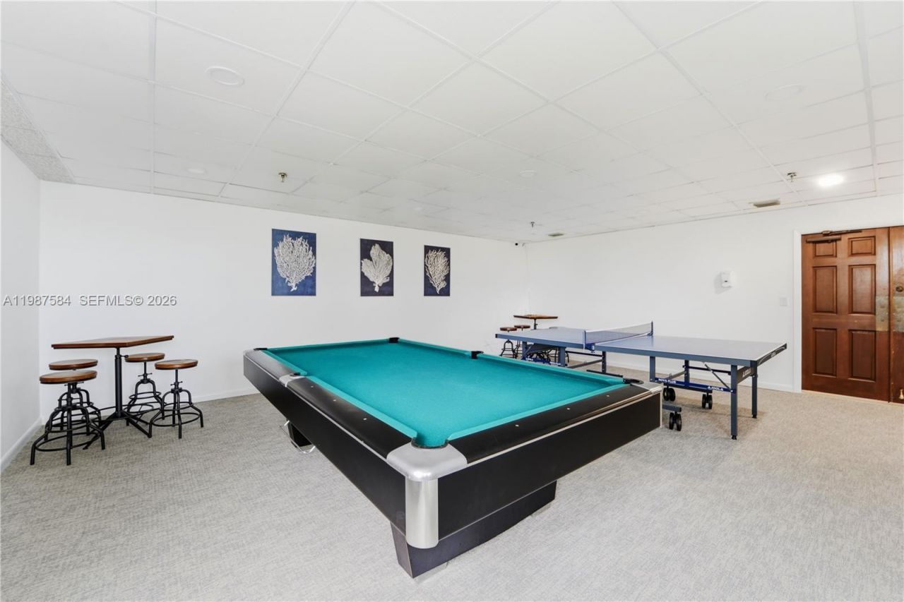 19670 Beach Rd, Unit B323, Tequesta, FL 33469 Photo