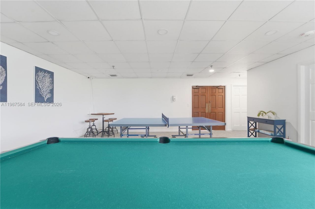 19670 Beach Rd, Unit B323, Tequesta, FL 33469 Photo