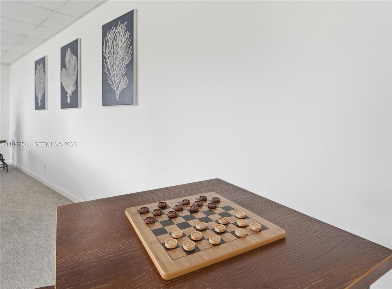 19670 Beach Rd, Unit B323, Tequesta, FL 33469 Photo