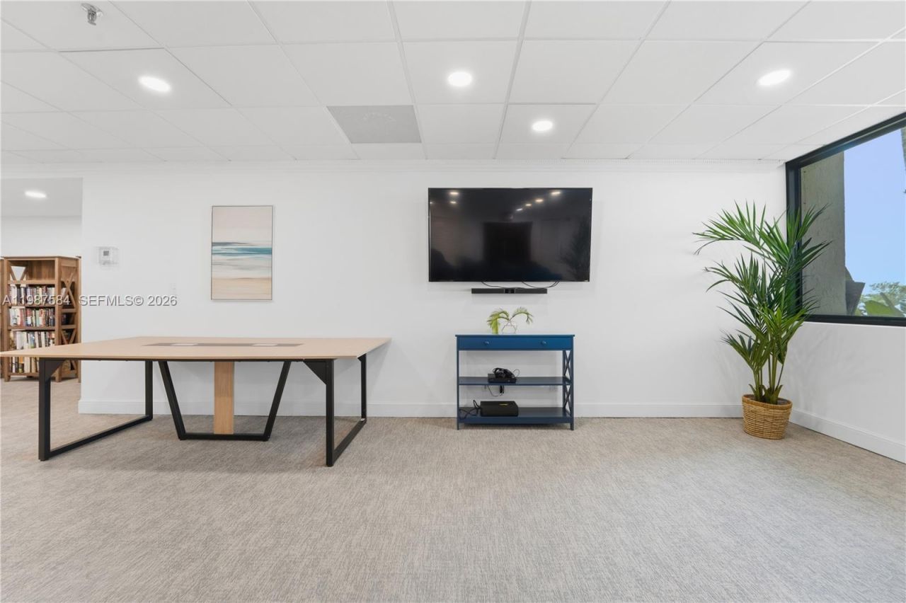 19670 Beach Rd, Unit B323, Tequesta, FL 33469 Photo