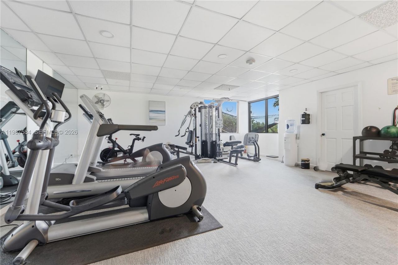 19670 Beach Rd, Unit B323, Tequesta, FL 33469 Photo