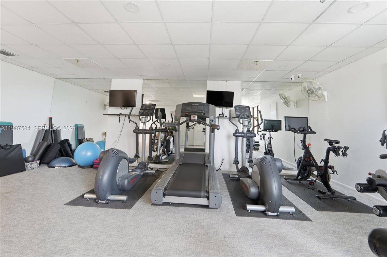 19670 Beach Rd, Unit B323, Tequesta, FL 33469 Photo