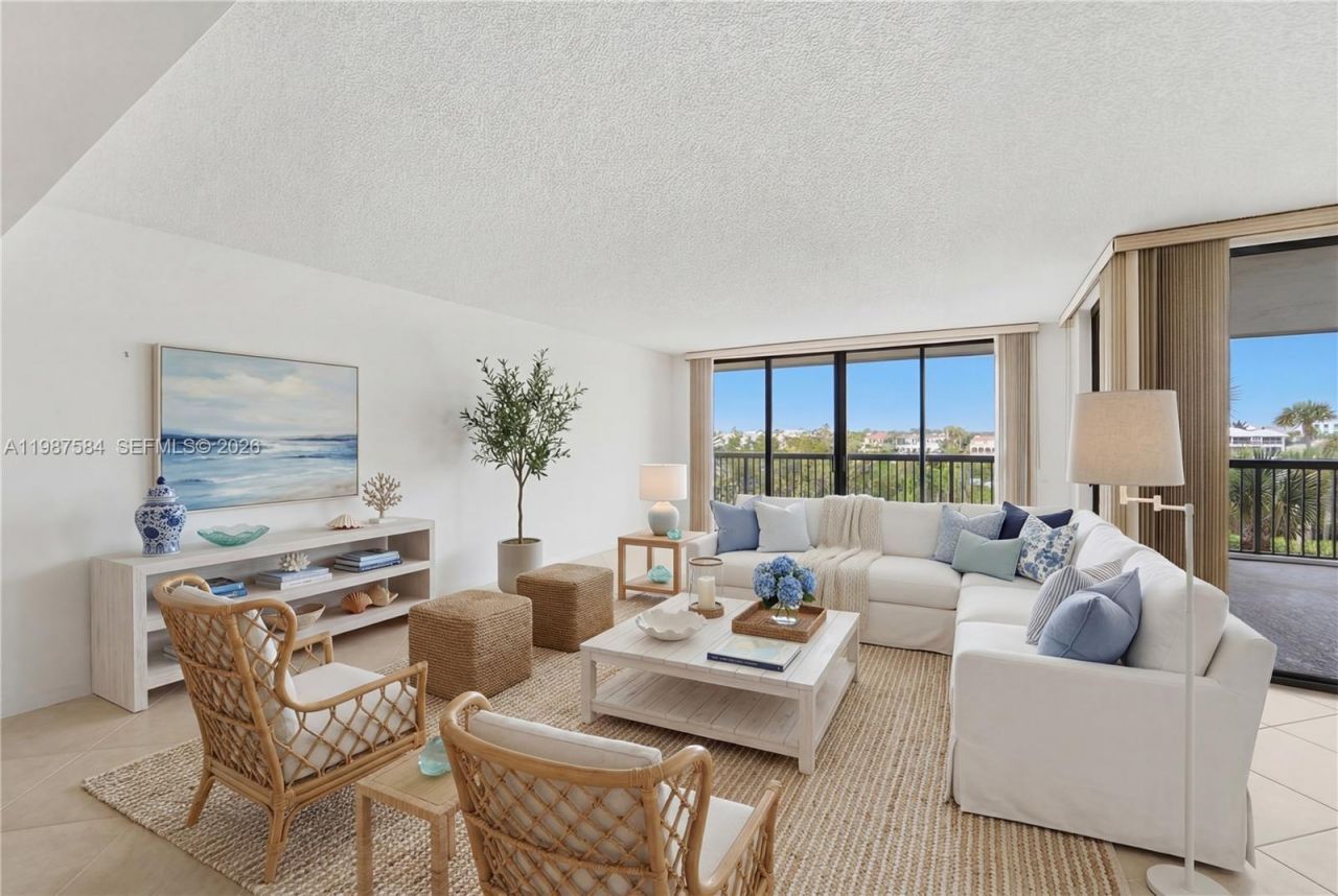 19670 Beach Rd, Unit B323, Tequesta, FL 33469 Photo