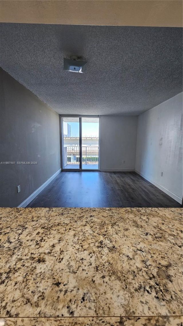 850 N Miami Ave , Unit W-507, Miami, FL 33136 Photo