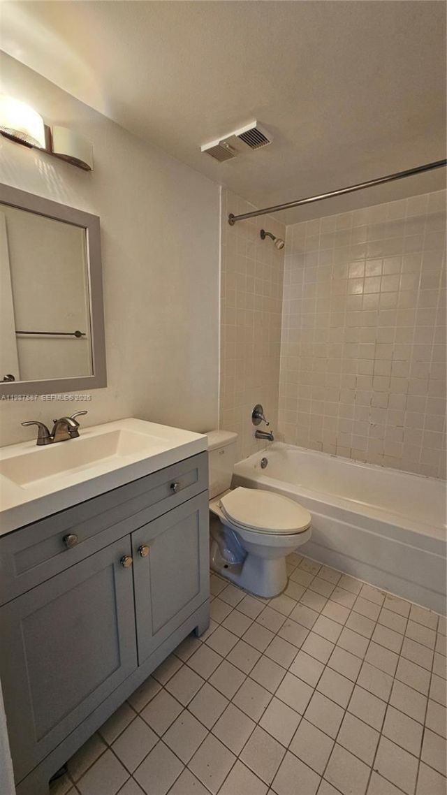 850 N Miami Ave , Unit W-507, Miami, FL 33136 Photo